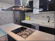 Se Arrienda Apartamento en el Estadio, Medellín