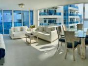 Se vende/se arrienda apartamento en Laguito, en...