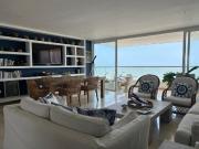 Se arrienda apartamento en el Laguito, en Cartagena de...