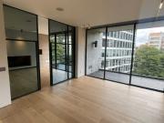 SE ARRIENDA APARTAMENTO EN EL NOGAL 132M2
