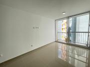 SE ARRIENDA APARTAMENTO EN EL NORTE