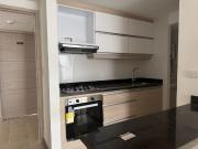 Se arrienda apartamento en el norte de Armenia, Quindío