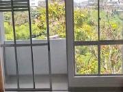 Se arrienda apartamento en el norte de Armenia Quindio