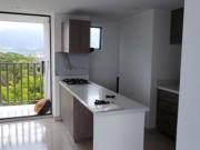 Se arrienda apartamento en el norte de Armenia, Quindío
