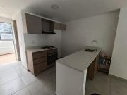 Se arrienda apartamento en el norte de Armenia, Quindío