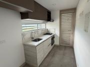 Se arrienda apartamento en el norte de Armenia, Quindío