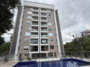 SE ARRIENDA APARTAMENTO EN EL NORTE DE ARMENIA, QUINDO,...