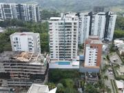 SE ARRIENDA APARTAMENTO EN EL NORTE DE ARMENIA, QUINDO,...