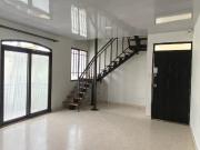 Se Arrienda Apartamento en el Norte en Armenia Quindío