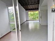 SE ARRIENDA APARTAMENTO EN EL POBLADO