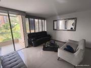 Se Arrienda Apartamento en el Poblado Las Palmas