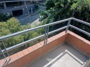 Apartamento para arriendo en Loma de san Julian
