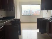 Se Arrienda Apartamento en el Poblado, Medellín