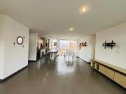 Se Arrienda Apartamento en el Poblado, Medellin