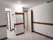 SE ARRIENDA APARTAMENTO EN EL POBLADO POR LAS PALMAS