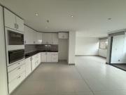 Se arrienda apartamento en el poblado sector Castropol