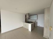 Se arrienda apartamento en el poblado, sector Castropol