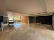 Se arrienda apartamento en el poblado sector el tesoro