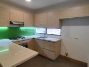 Se arrienda apartamento en el poblado sector la linde