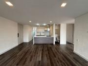 Se arrienda apartamento en el poblado sector los balsos