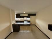 Se arrienda apartamento en el poblado sector los balsos