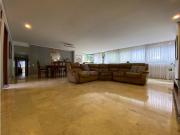SE ARRIENDA APARTAMENTO EN EL POBLADO SECTOR LOS BALSOS