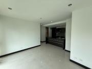 Se arrienda apartamento en el poblado sector milla de oro