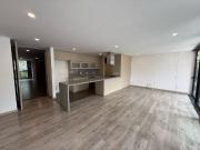 Se arrienda apartamento en el poblado sector palmas