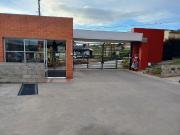 SE ARRIENDA APARTAMENTO EN EL PÓRTICO – LA CALERA,...