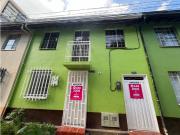 Se Arrienda Apartamento en el Porvenir, Sector los...