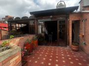 SE ARRIENDA APARTAMENTO EN EL PRADO