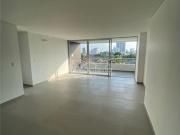 SE ARRIENDA APARTAMENTO EN EL RECREO DE MONTERÍA