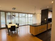 SE ARRIENDA APARTAMENTO EN EL REFUGIO 129M2