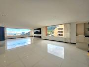 SE ARRIENDA APARTAMENTO EN EL REFUGIO, CHAPINERO, BOGOTA