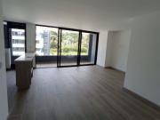 SE ARRIENDA APARTAMENTO EN EL RETIRO ANTIOQUIA