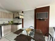 Se arrienda apartamento en el Rodadero Santa Marta