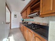 Se arrienda apartamento en el sector Calasanz cód. 4113