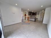 SE ARRIENDA APARTAMENTO EN EL SECTOR CERRITOS