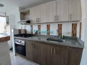 Se arrienda apartamento en el sector de Belén cód. 4121