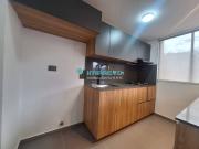 Se arrienda apartamento en el sector de Belén cód. 4131