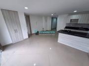 Se arrienda apartamento en el sector de Belén cód. 4246