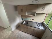 Se arrienda apartamento en el sector de Bueno aires cód....