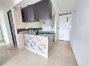 Se arrienda apartamento en el sector de Buenos aires...