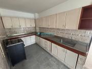 Se arrienda apartamento en el sector de Calasanz cód. 4317