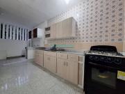 Se arrienda apartamento en el sector de Calasanz cód. 4451