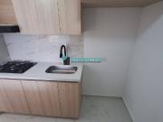 Se arrienda Apartamento en el sector de Caldas COD 526019