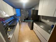 Se arrienda apartamento en el sector de Conquistadores...