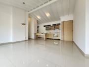 Se arrienda Apartamento en el sector de Envigado COD 526014