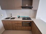 Se arrienda Apartamento en el sector de Envigado COD 526103