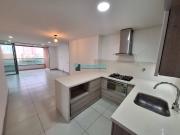 Se arrienda Apartamento en el sector de Envigado COD 526188